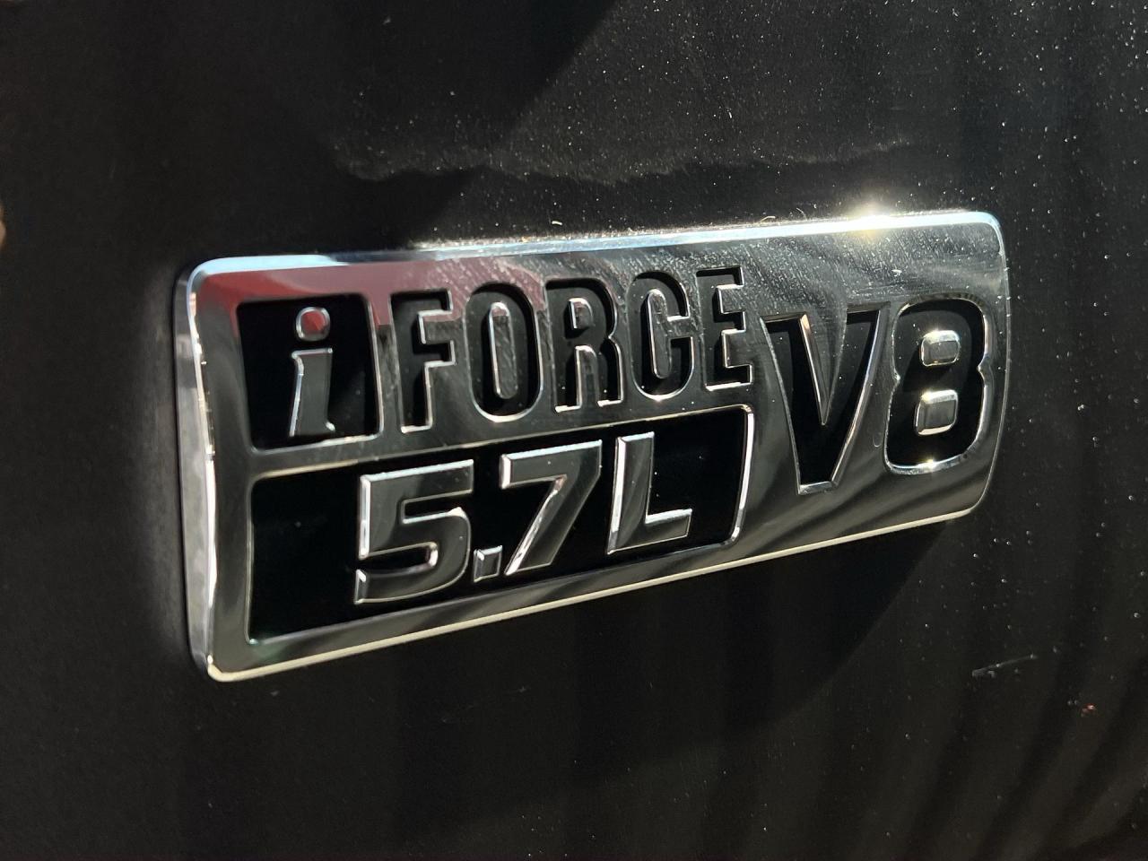 12843916