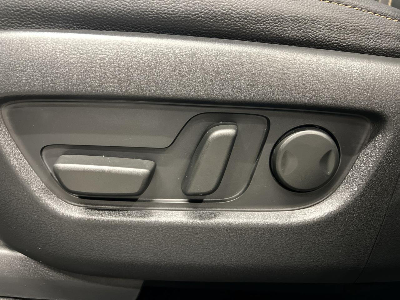 12843919