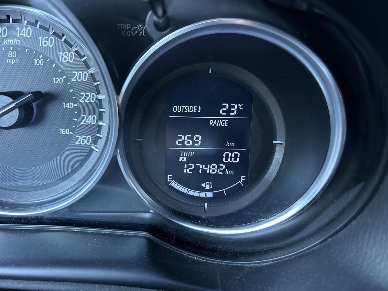 12843925
