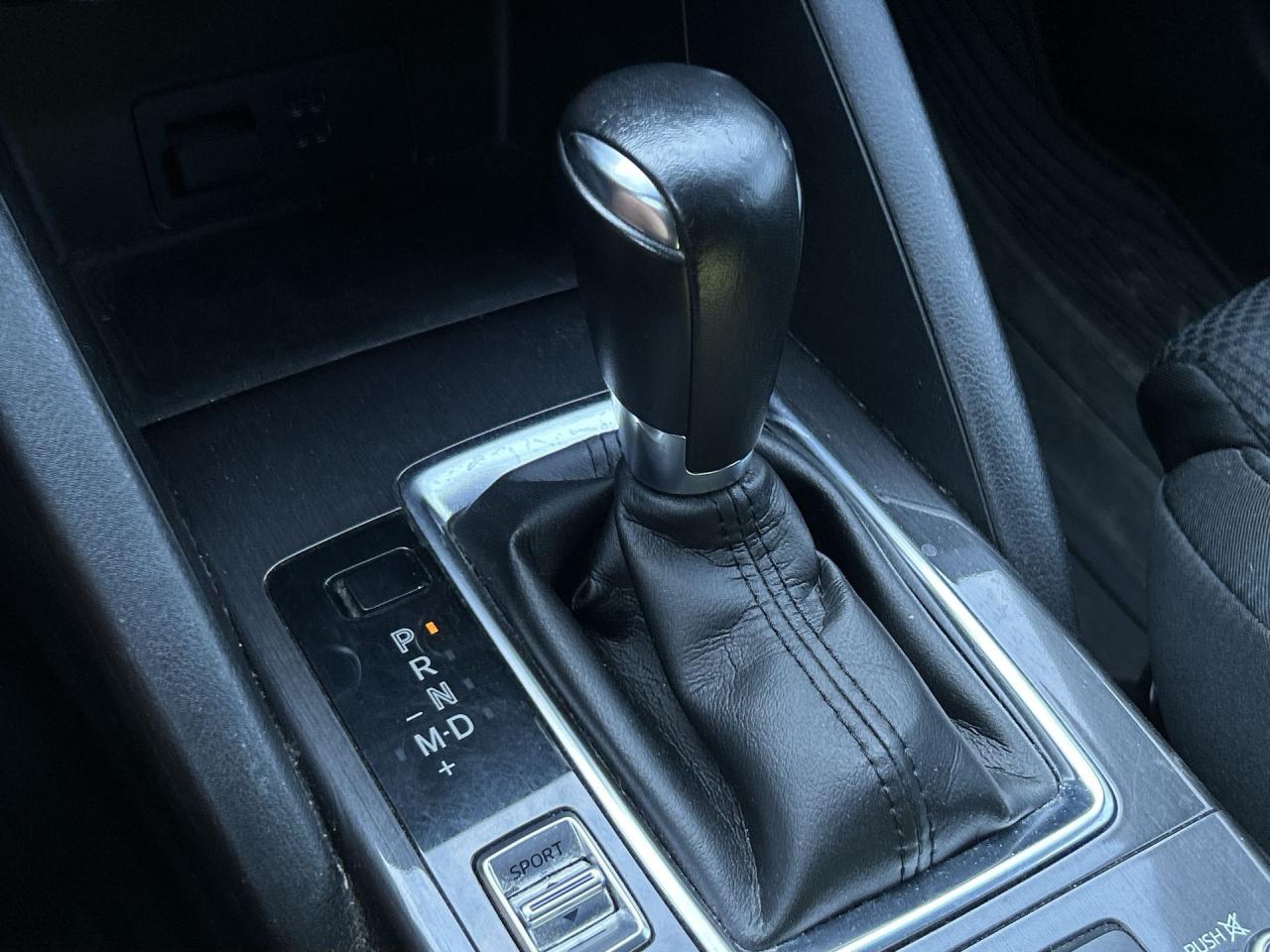 12843925