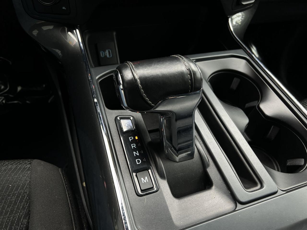 2021 Ford F-150 XLT SPORT 4X4| 3.5L V6| CREW|HTD SEATS|12IN SCREEN Photo