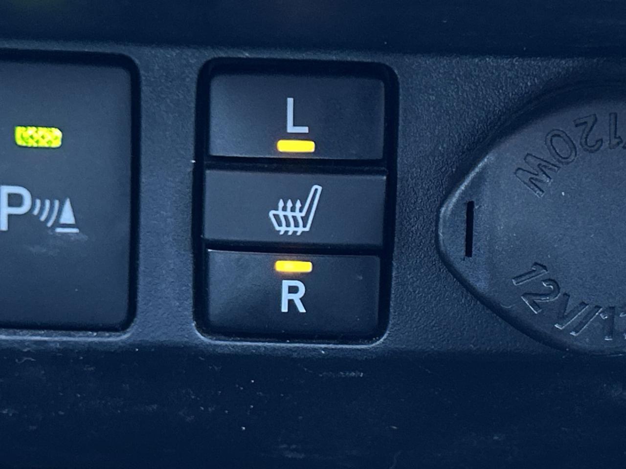 12843931