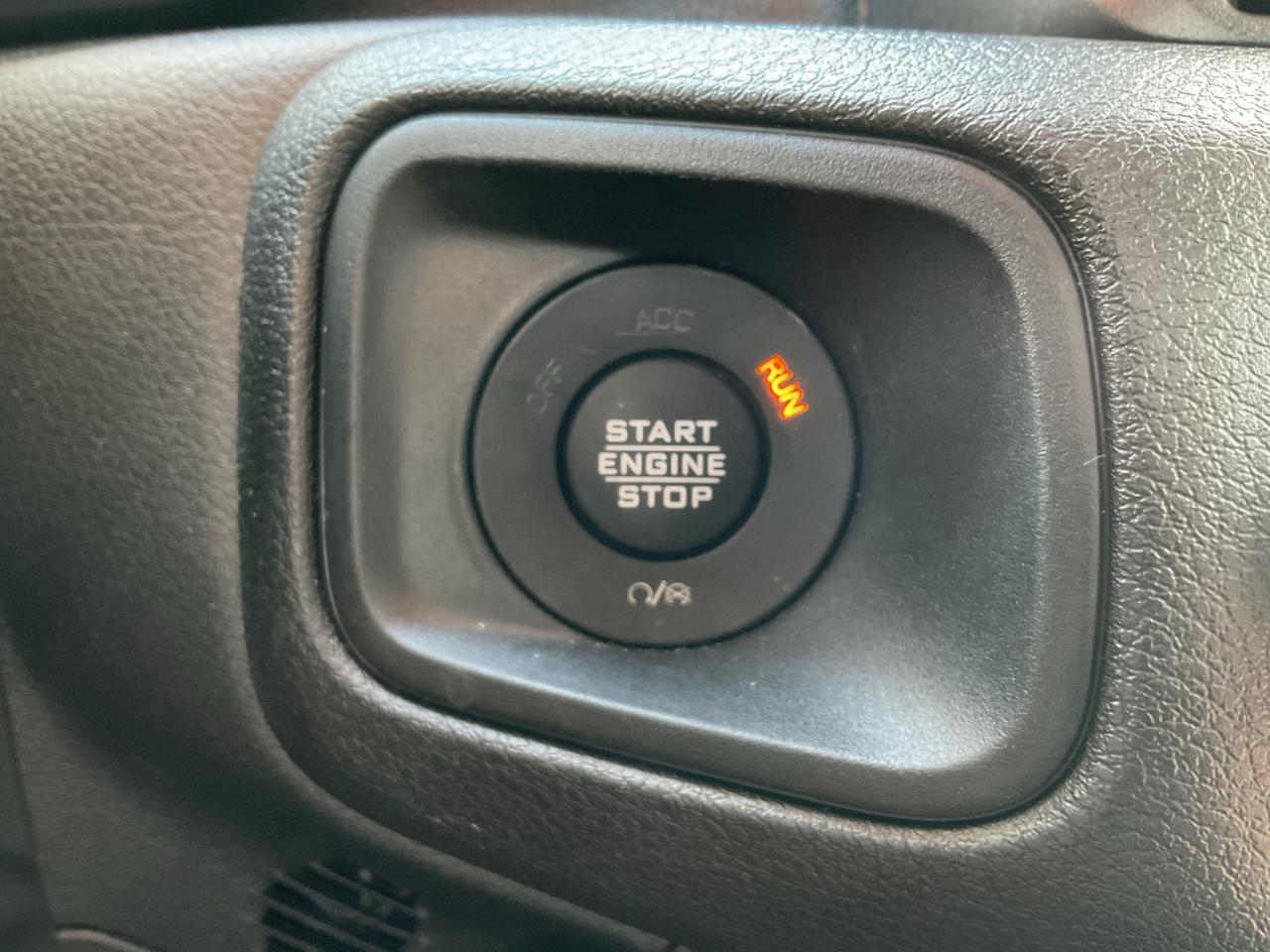 12843934