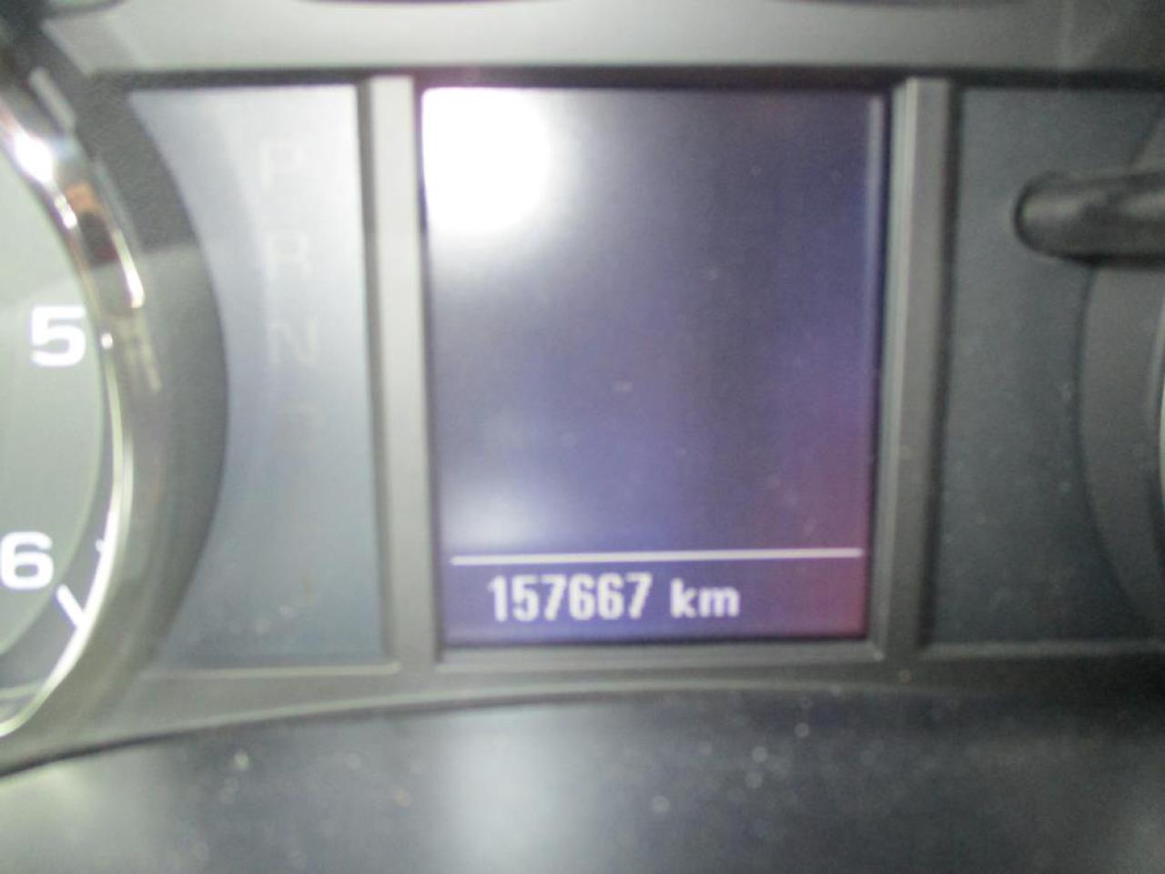12843949