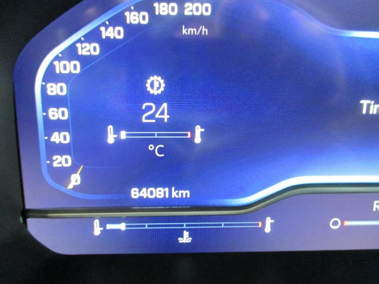 12843952