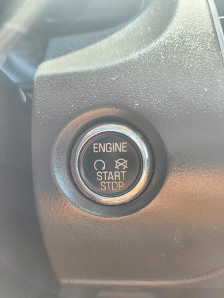 12843961