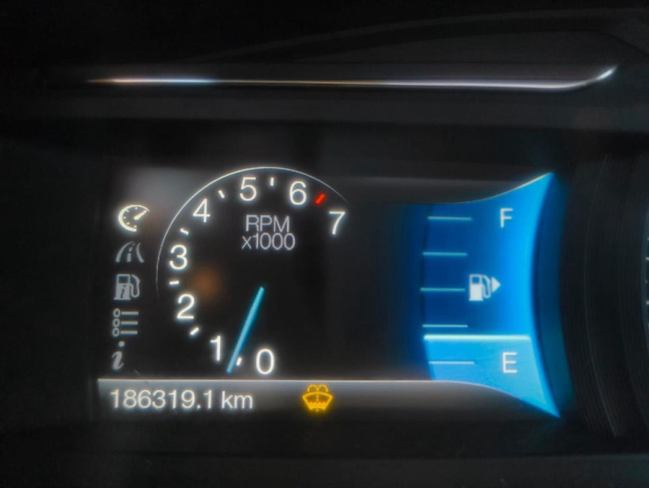 12843961