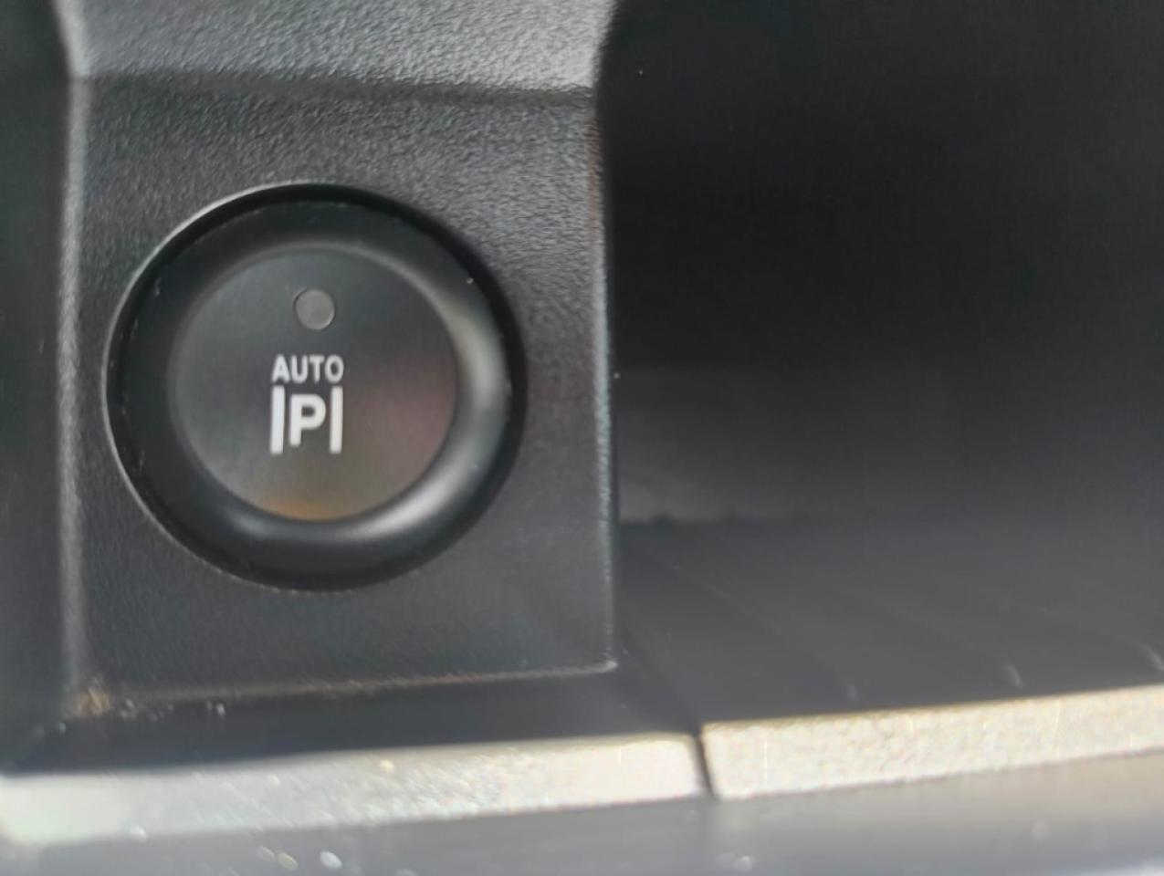 12843961
