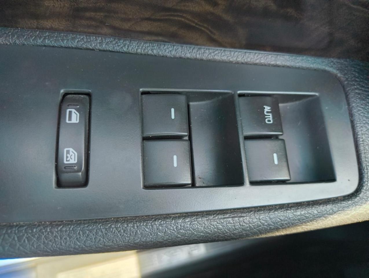 12843961