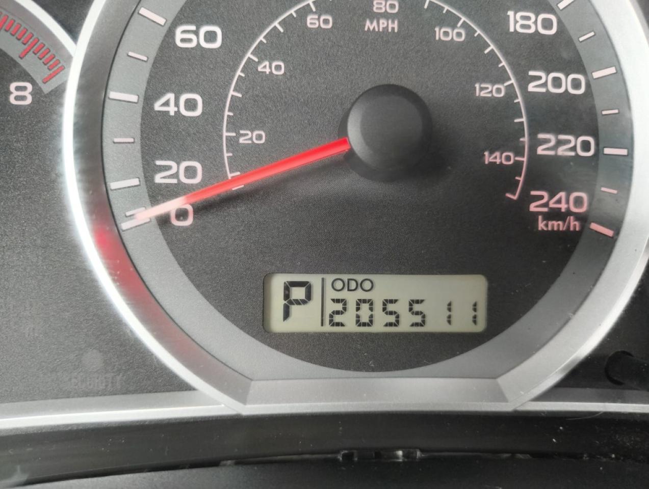 12843964