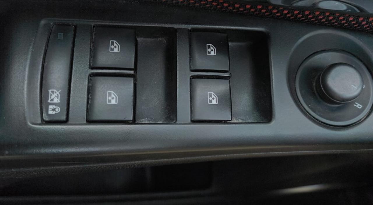 12843967