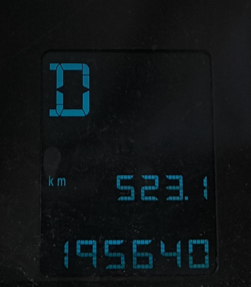 12843967
