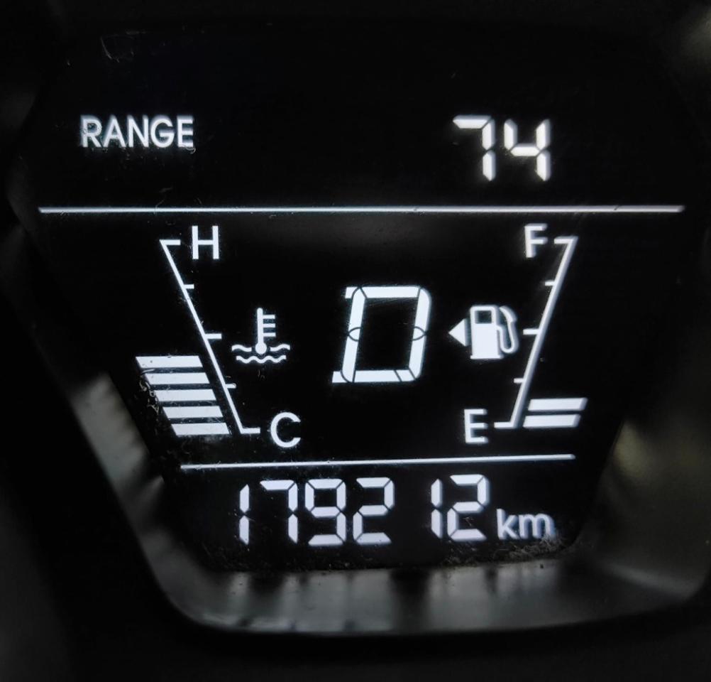 12843970