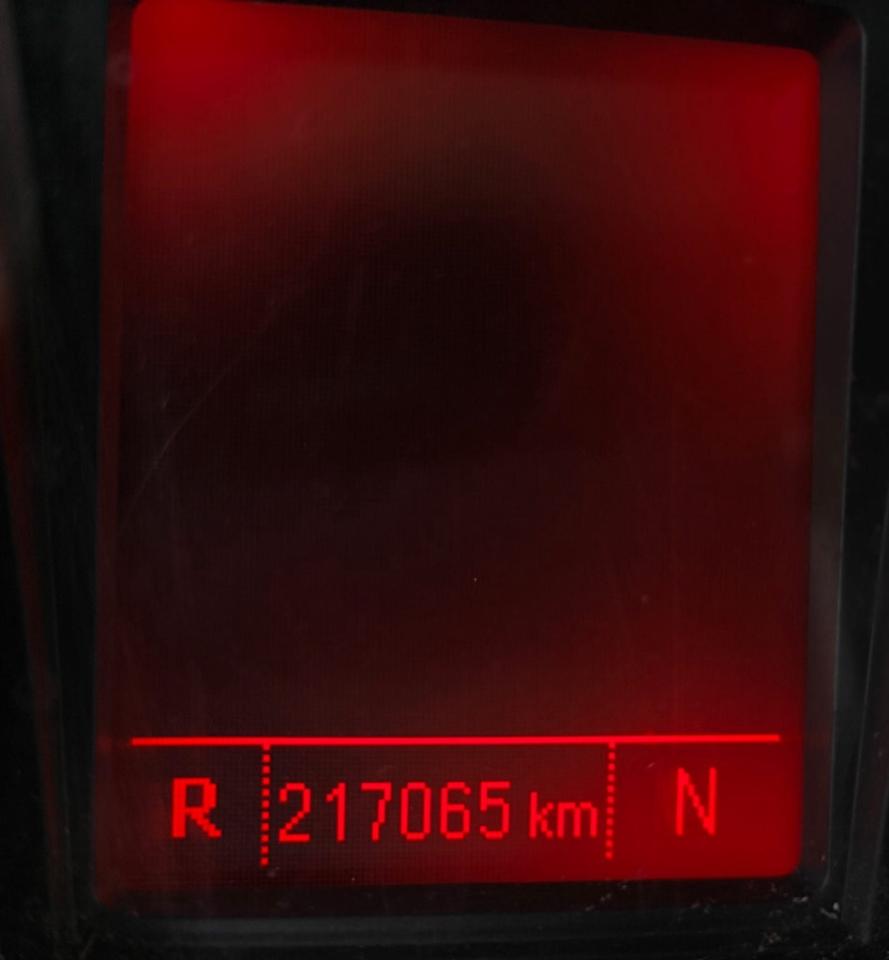 12843973