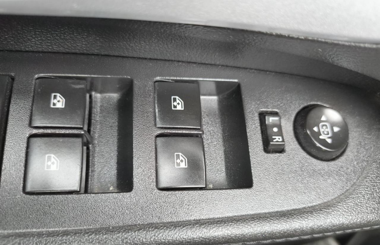 12843979