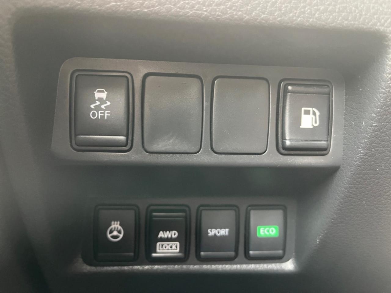 12843985