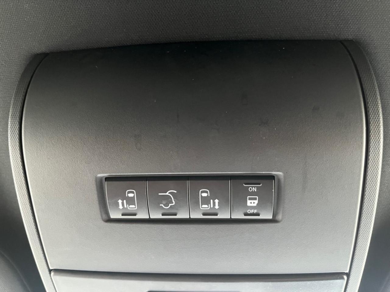12843988