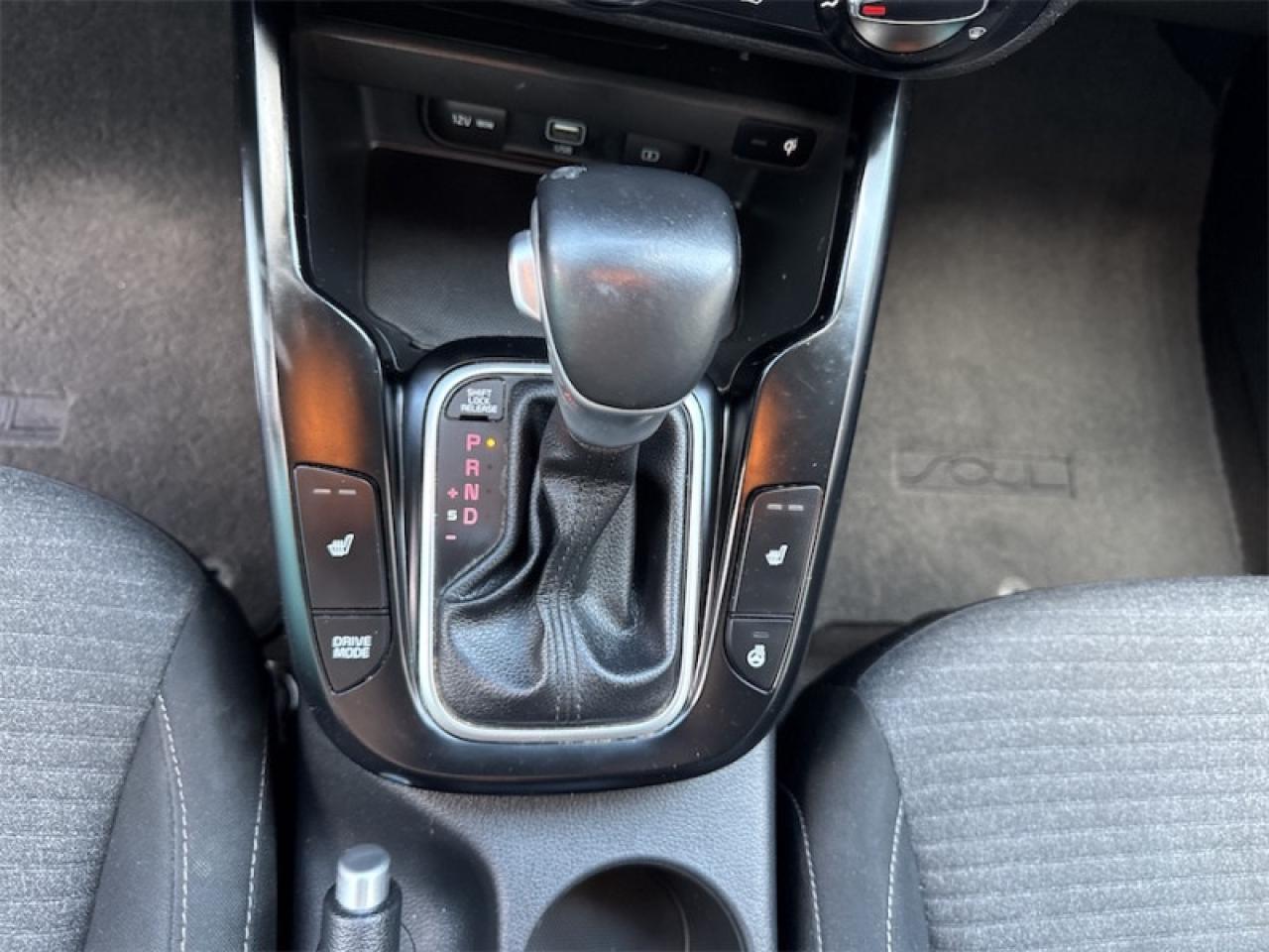 12844075