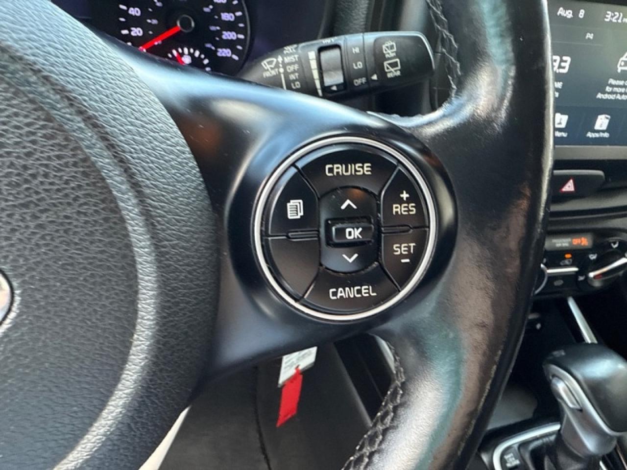 12844075
