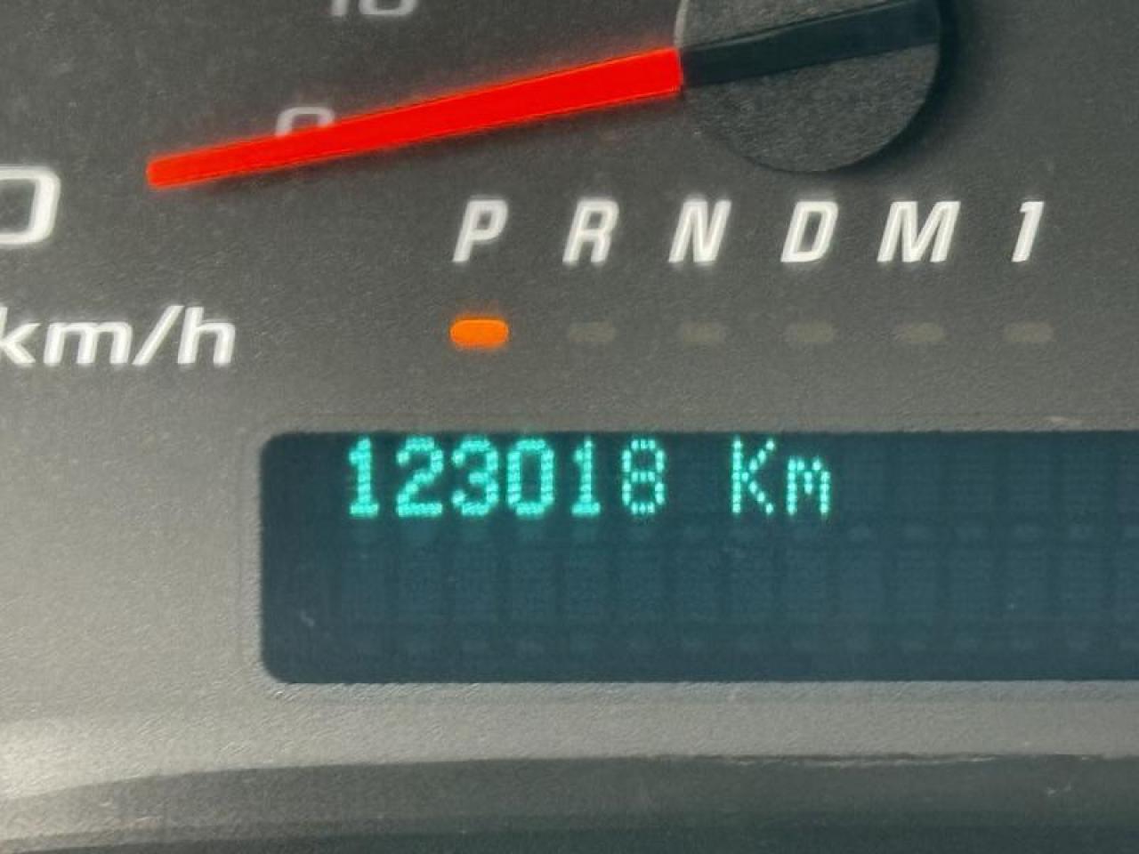 12844096