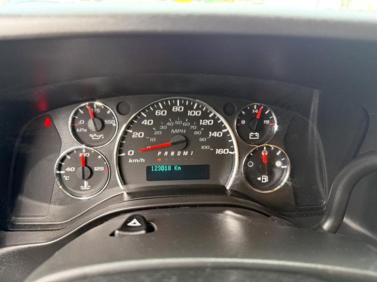 12844096