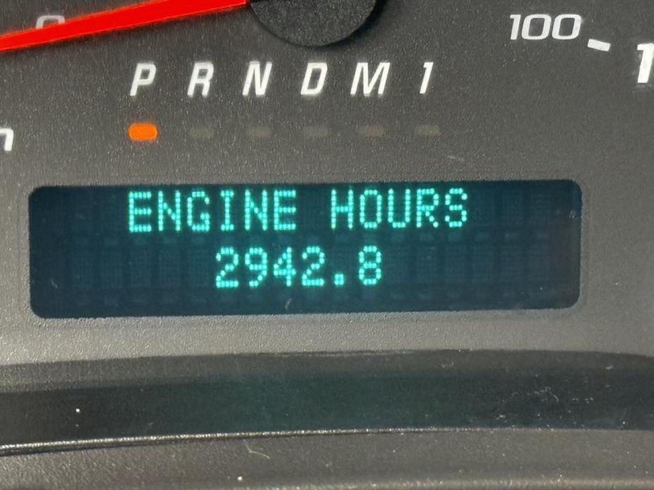 12844096