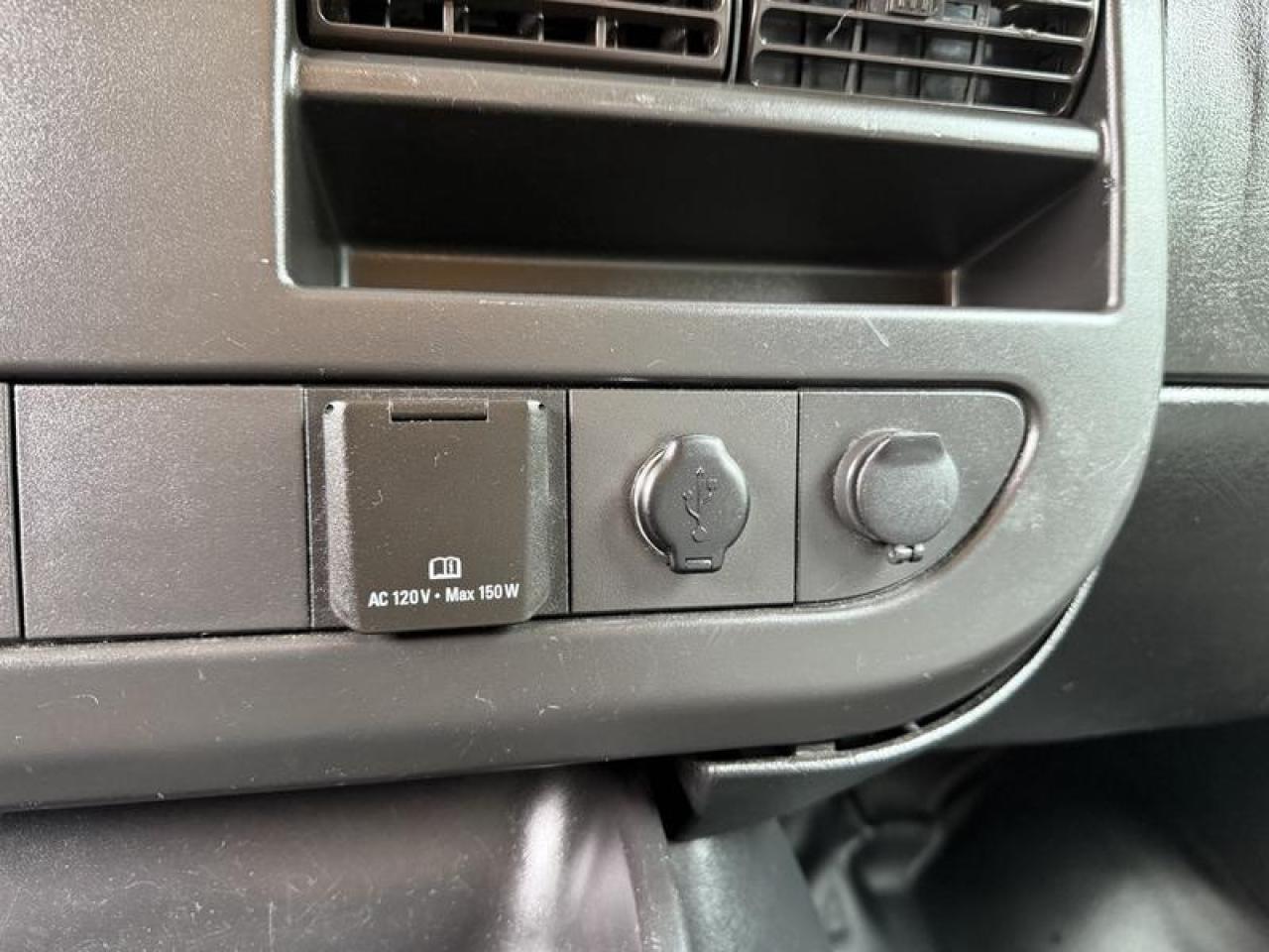 12844096