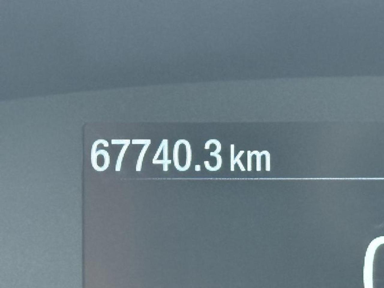 12844099