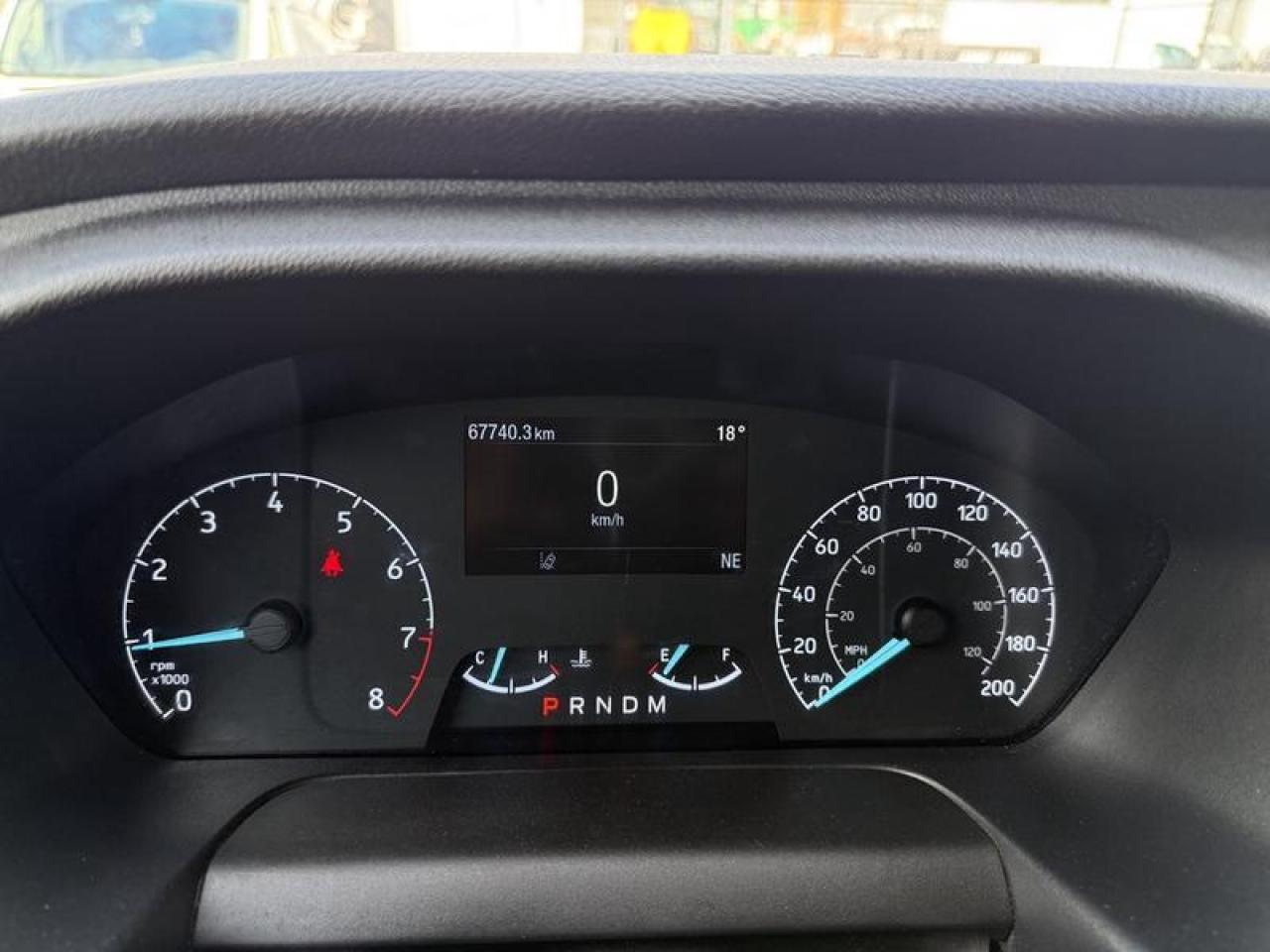 12844099