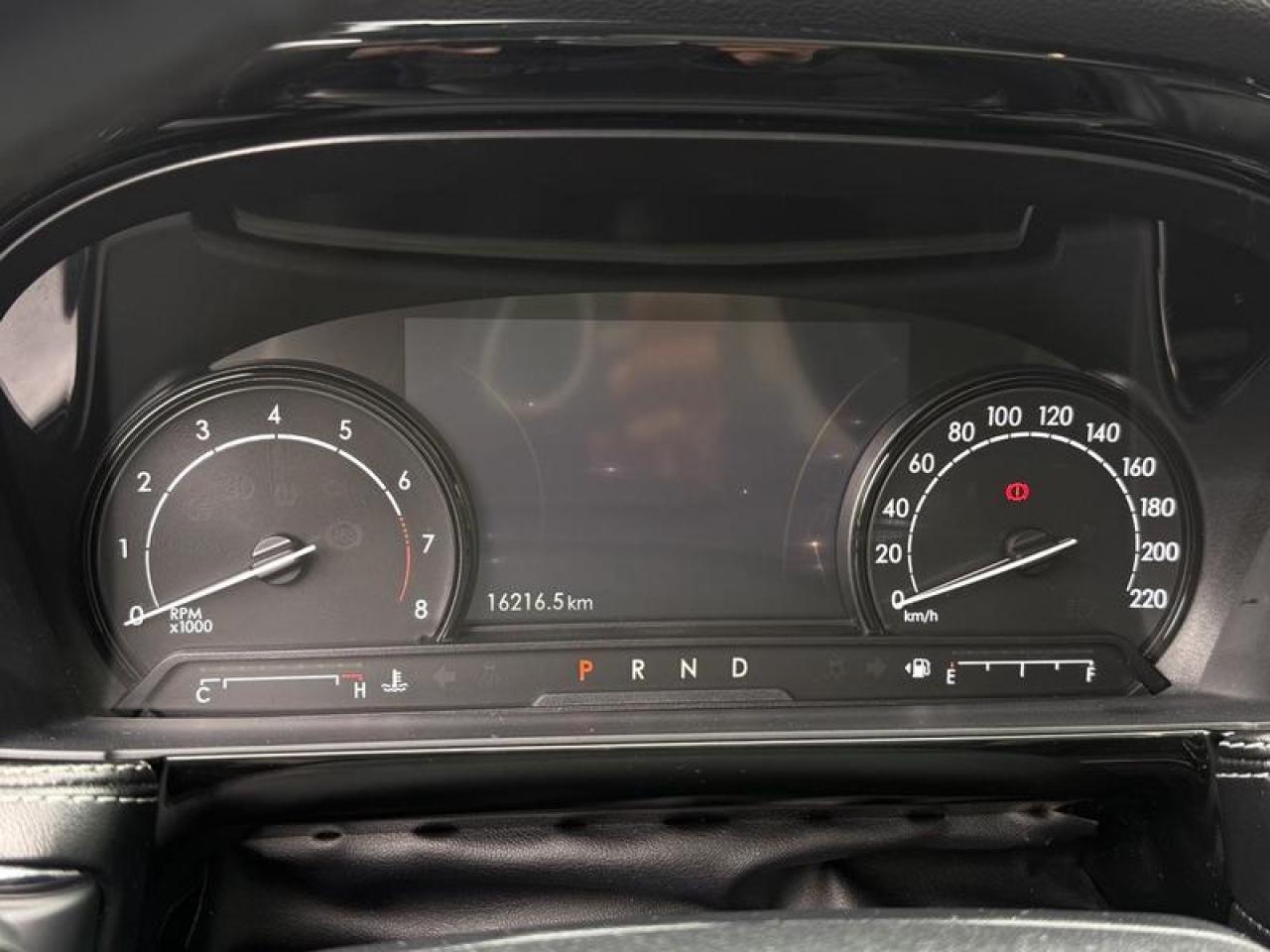 12844102