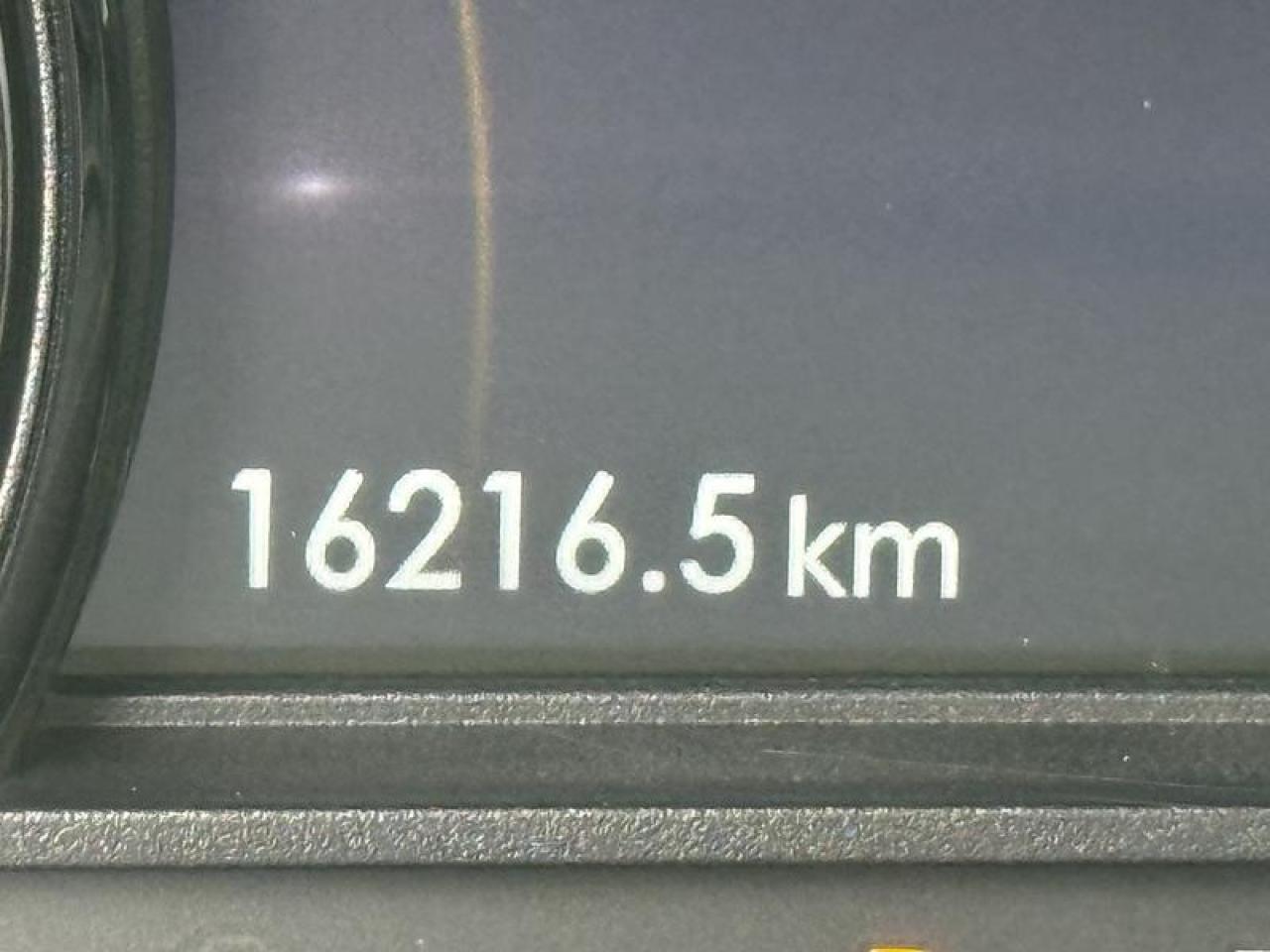 12844102