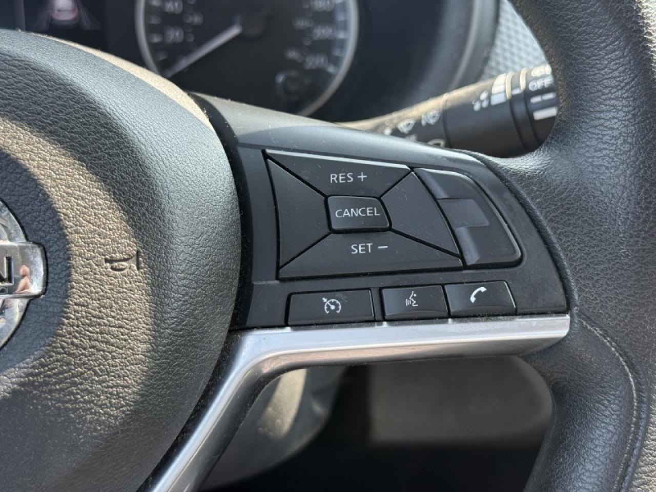 12844141