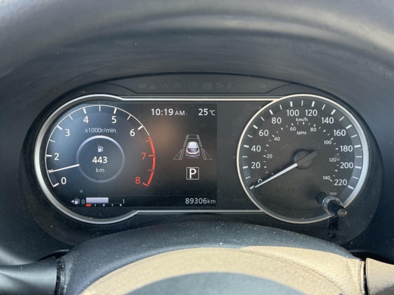 12844141