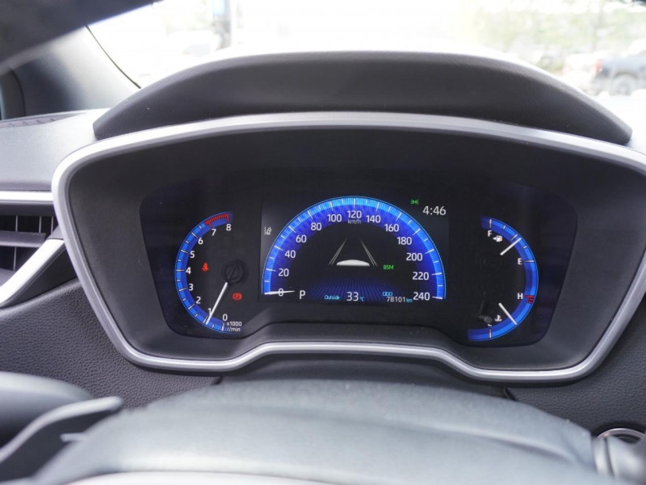 12844210