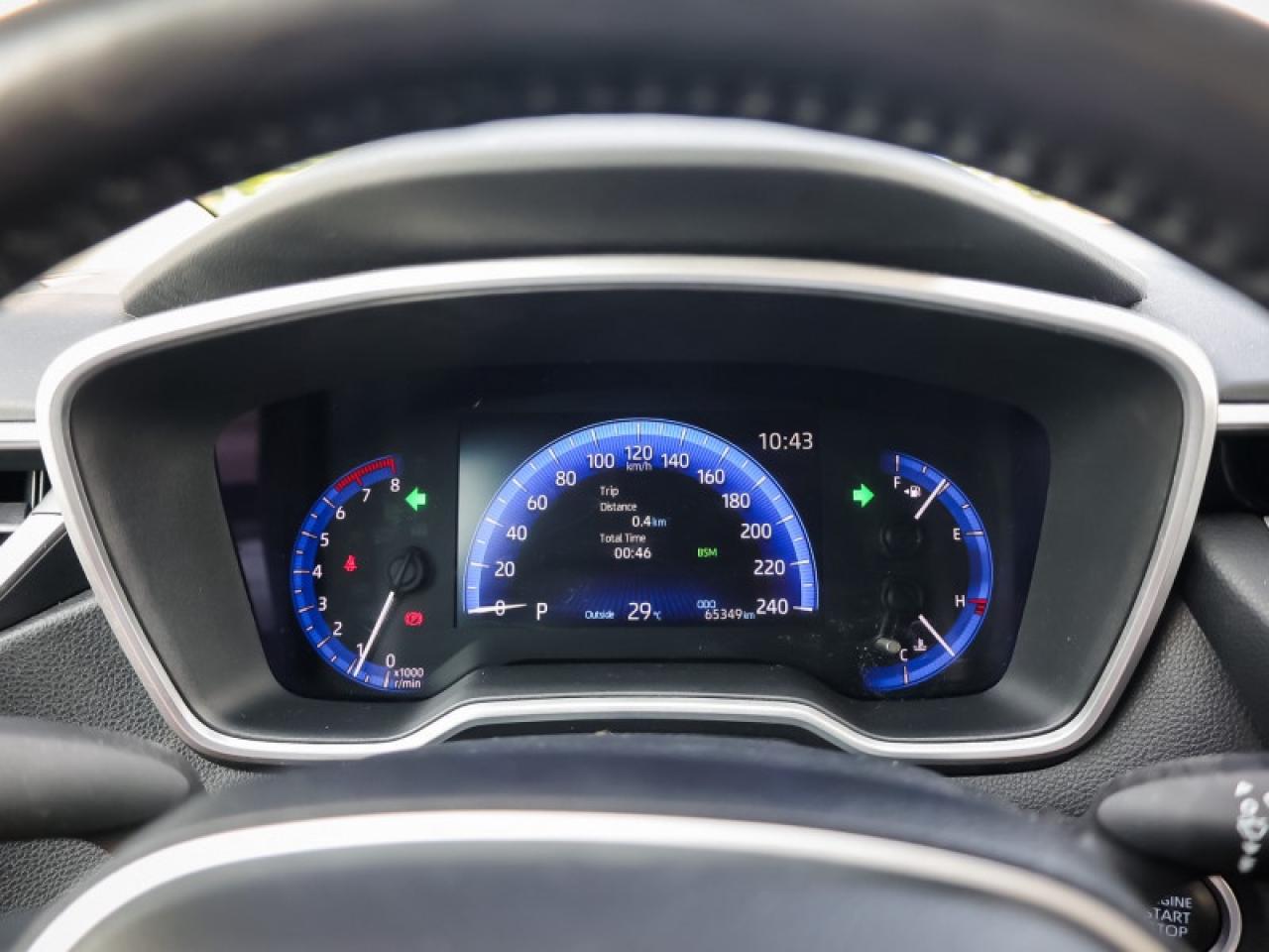 12844225