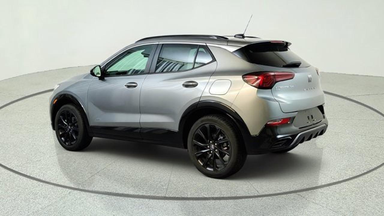 12844258