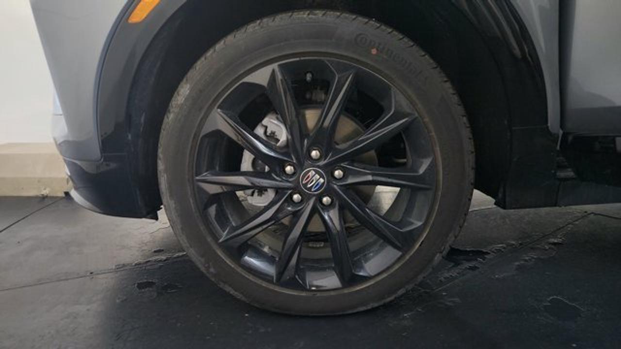 12844258