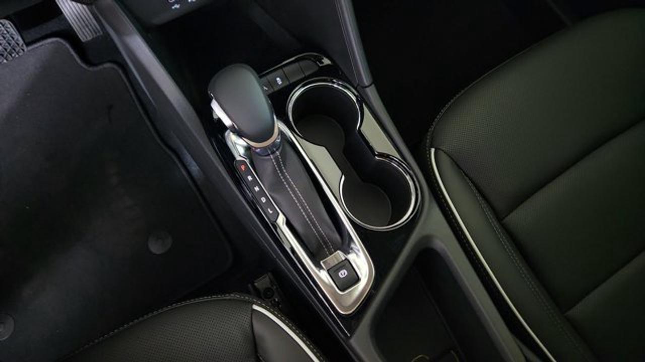 12844258
