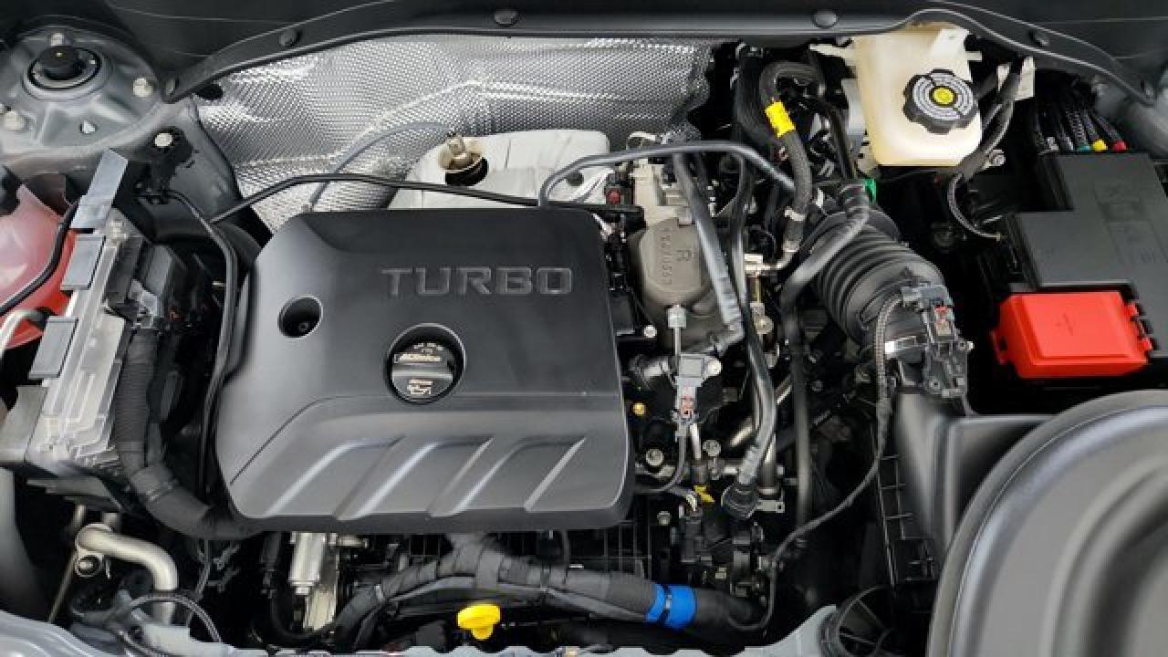 12844261