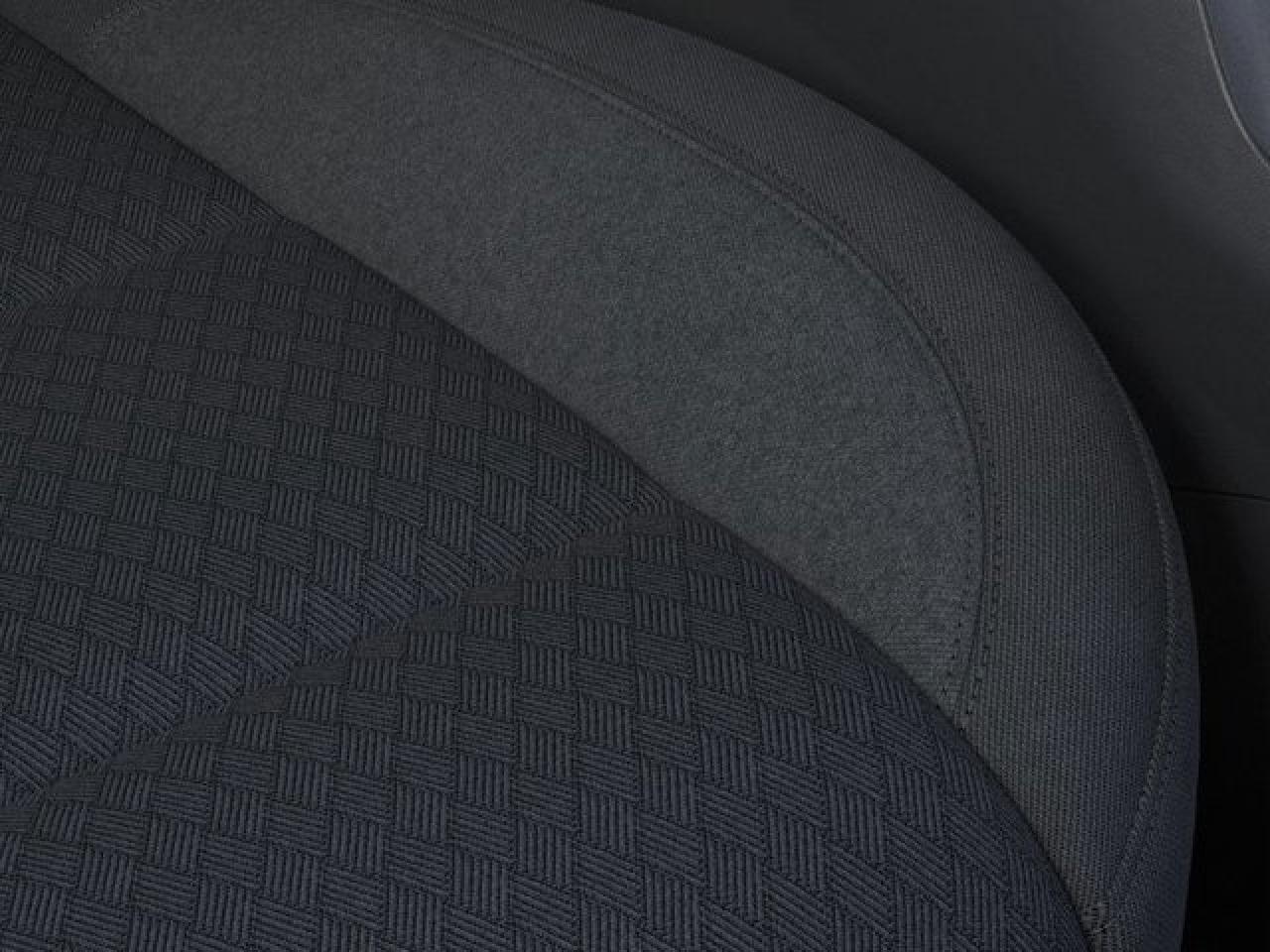 12844264
