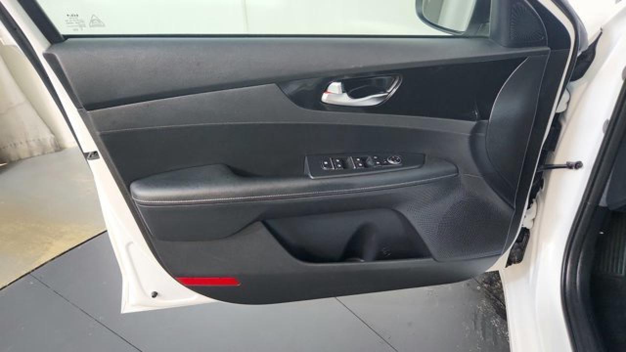 12844270