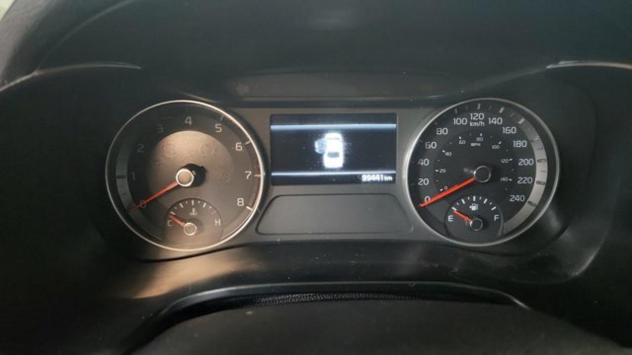 12844270