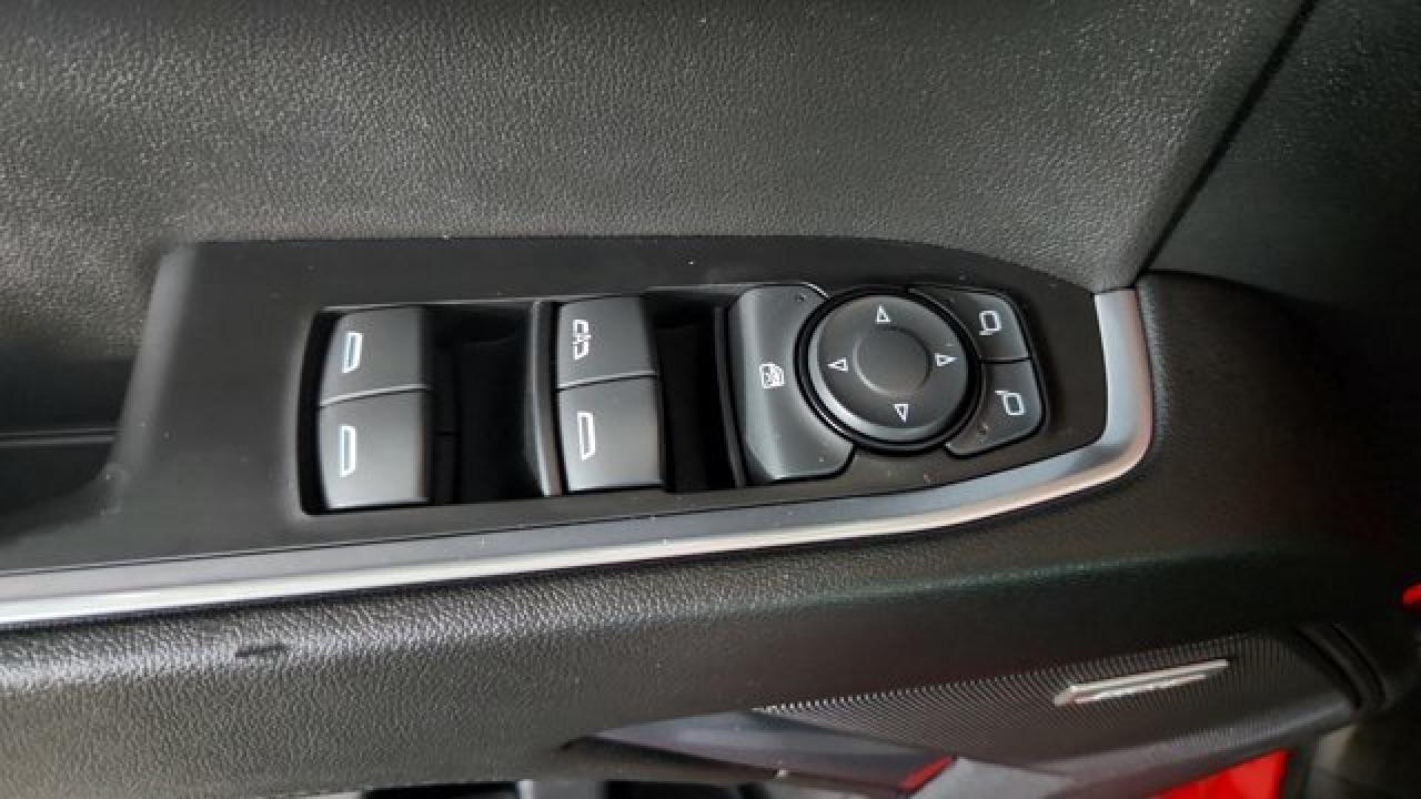 12844273