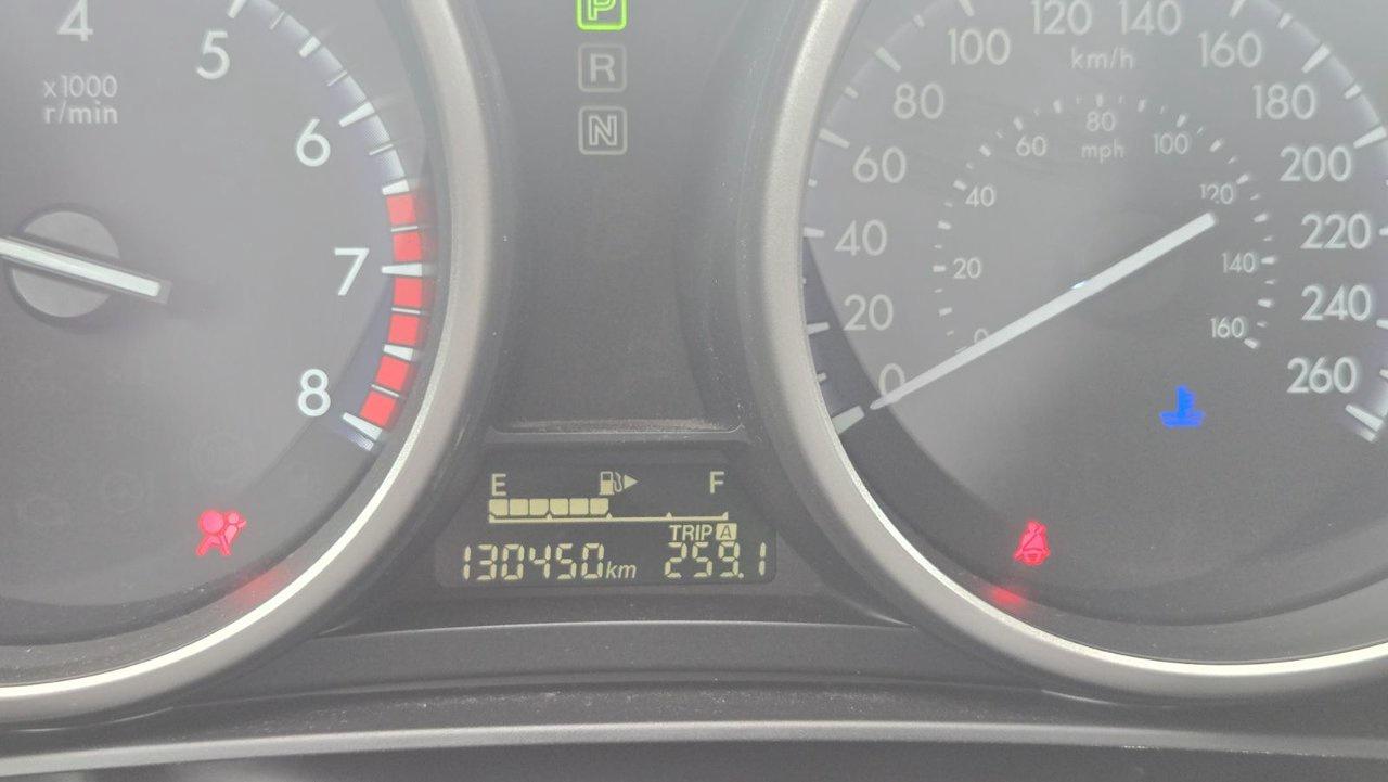 12844276