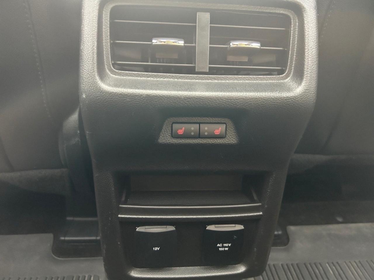 12844288