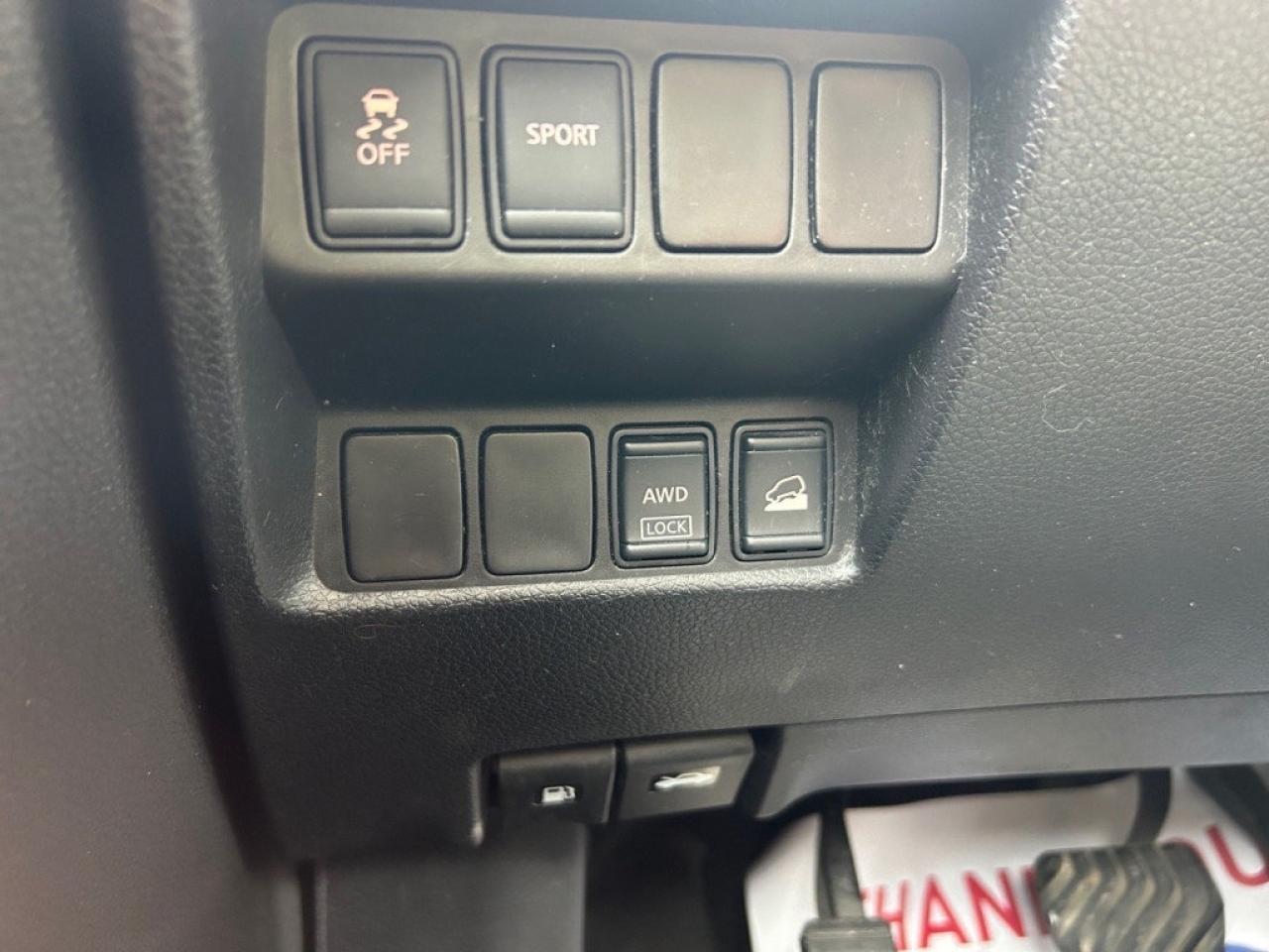 12844294