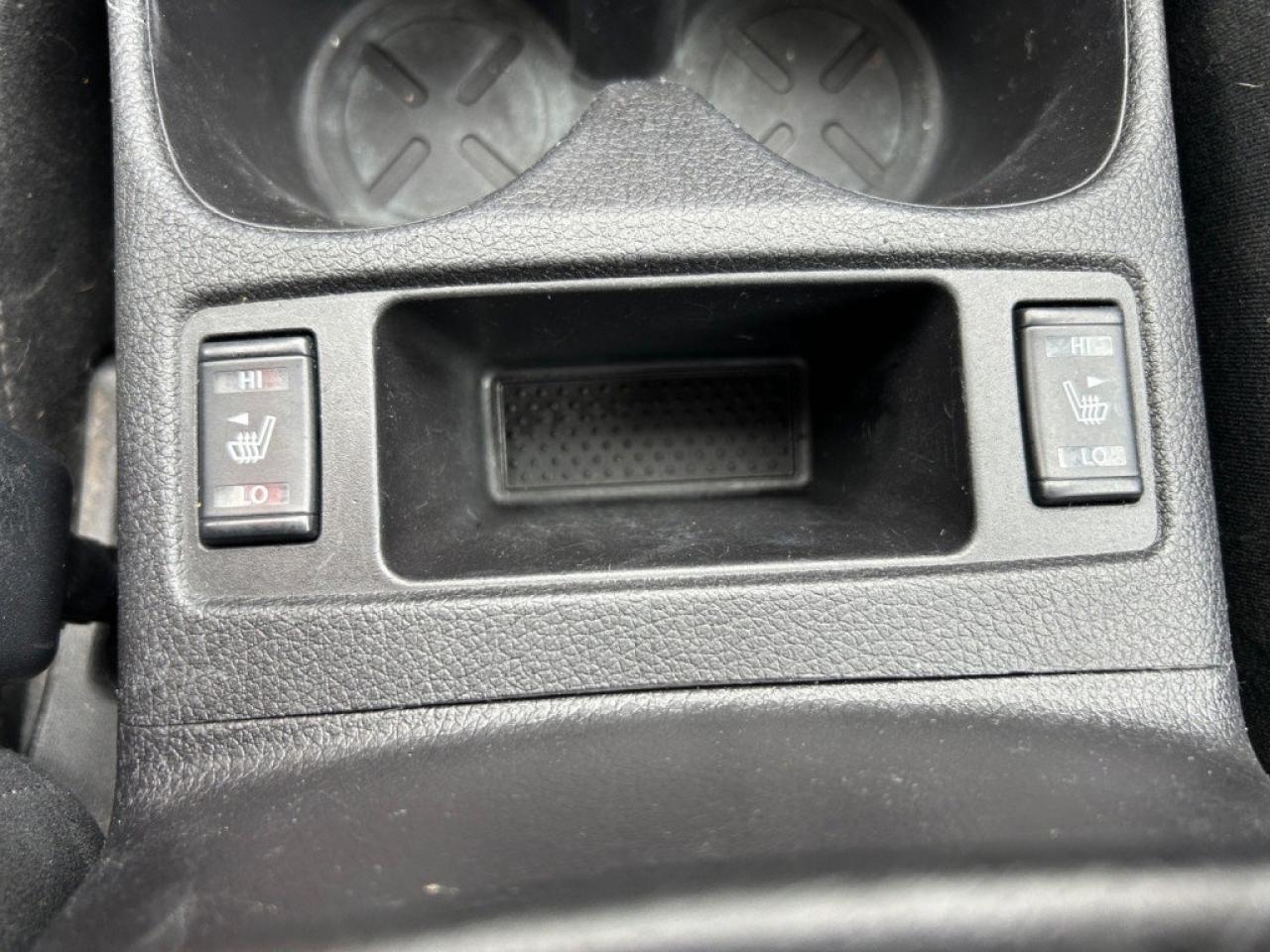 12844294