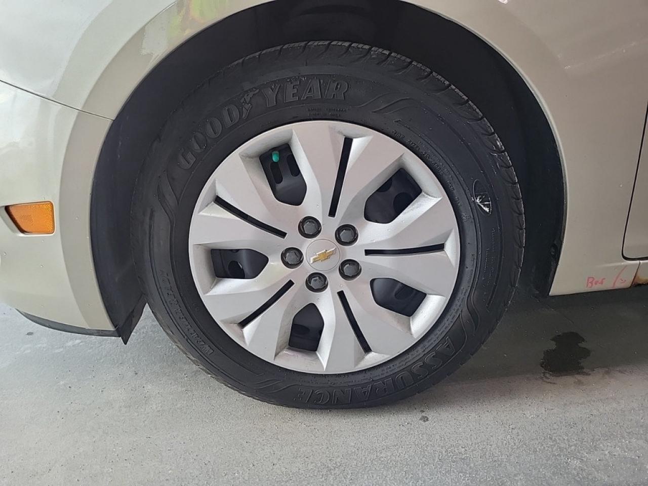 12844303