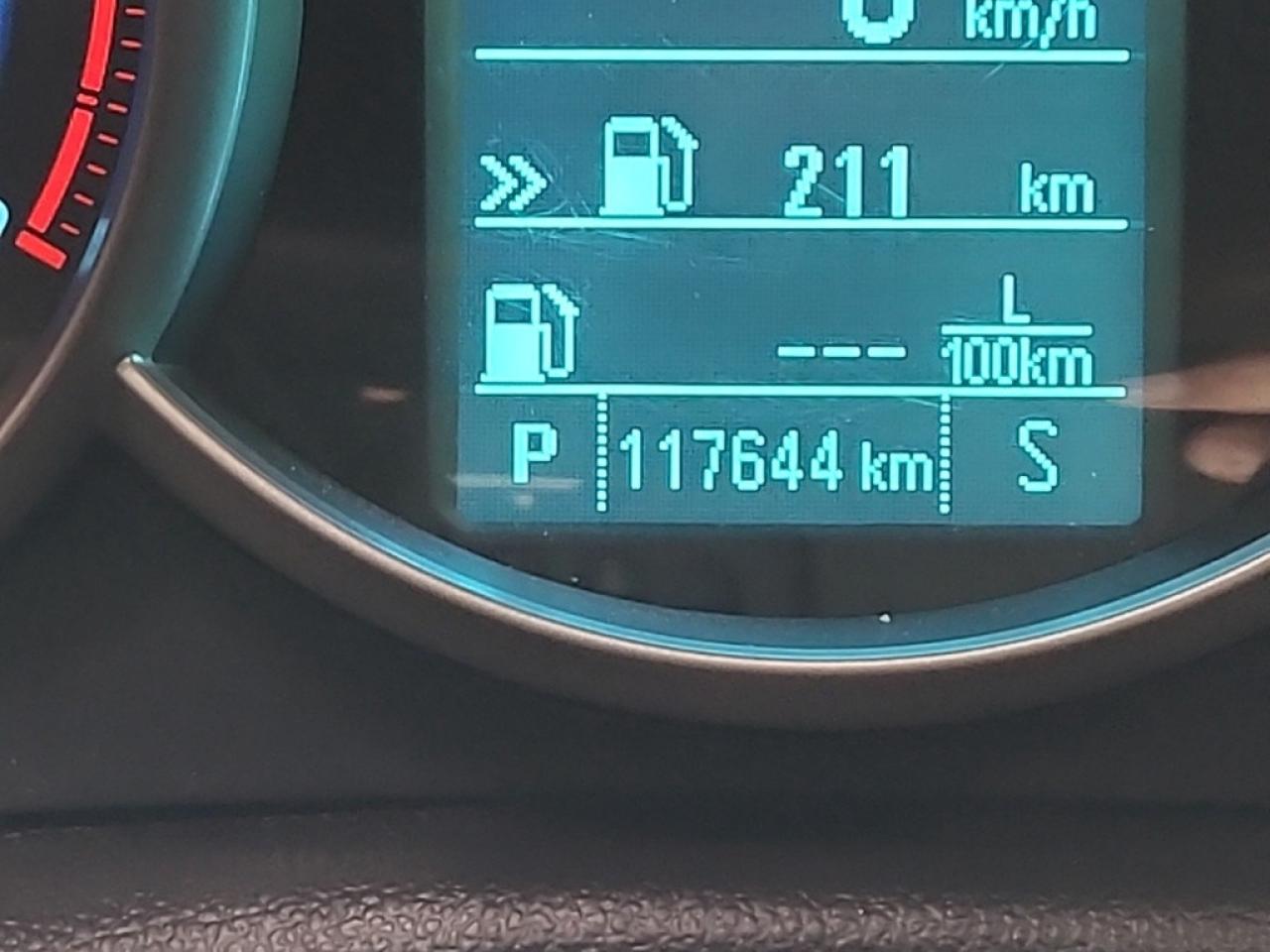 12844303