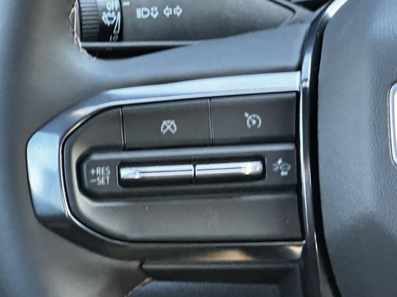 12844315